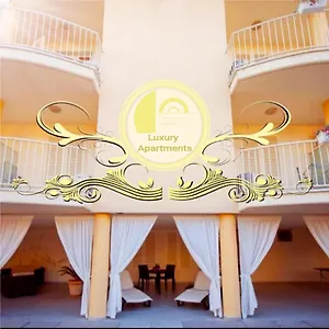 Apartmán Albachiara, Ameglia